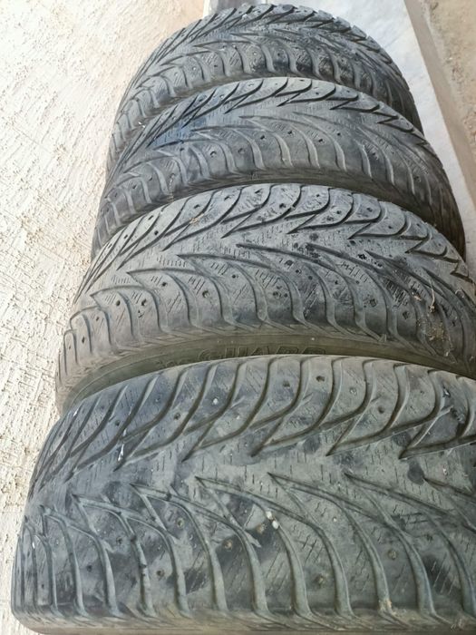 Покрышка сатылады