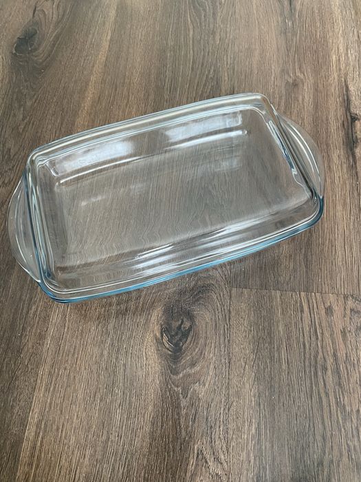 Продаю противень для выпечки