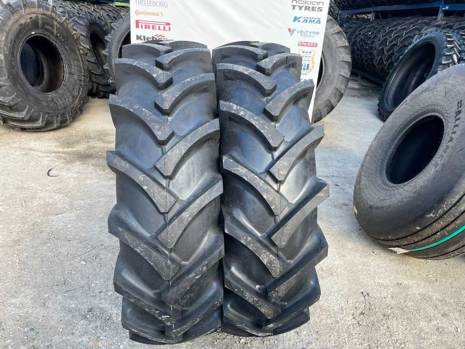 14.9-28 PETLAS Cauciucuri noi agricole de tractor spate 8PR livrare