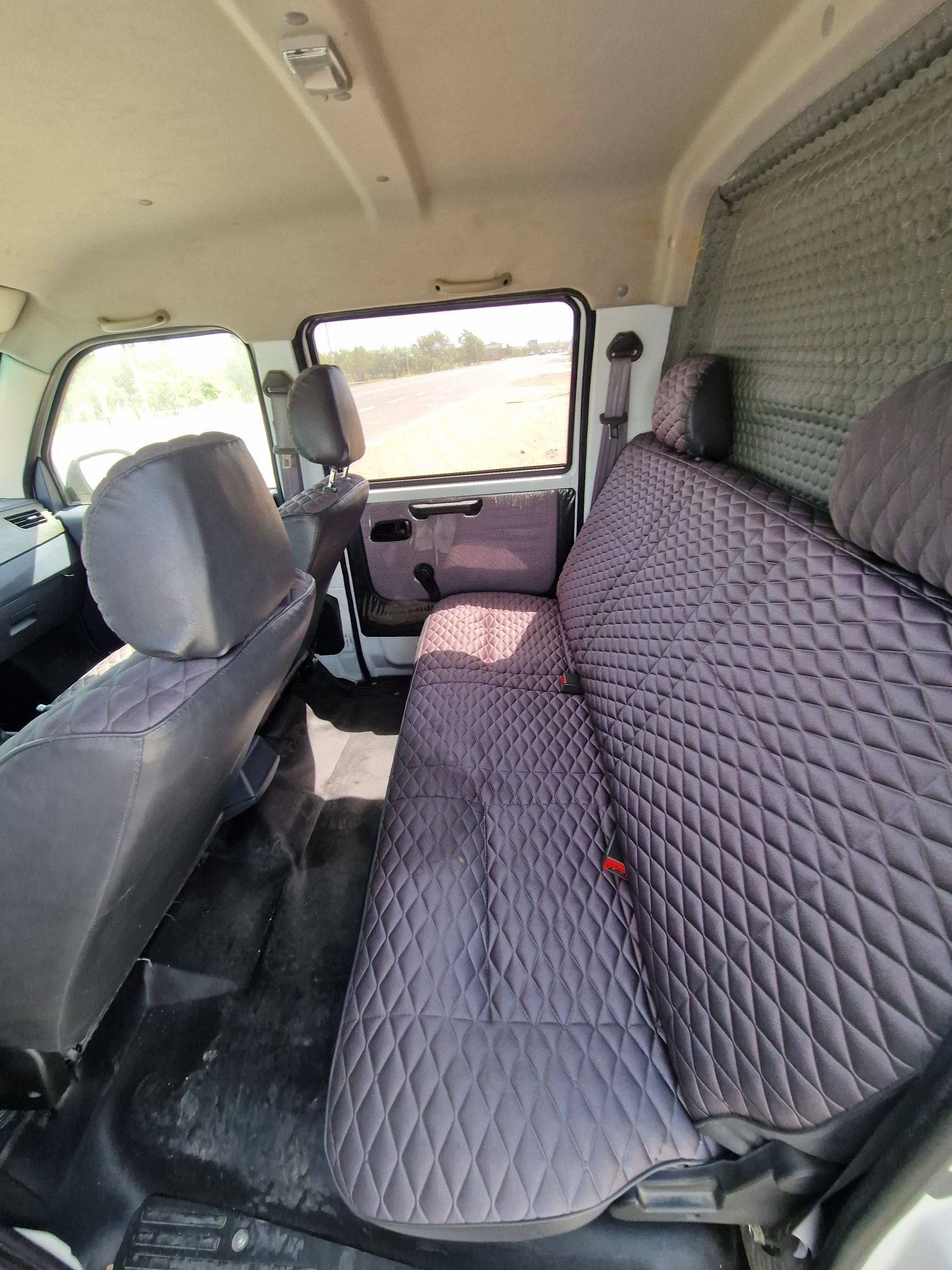 Shineray T32 Srochno sotiladi 14.500$