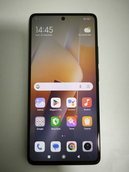 Telefon Xiaomi 11T