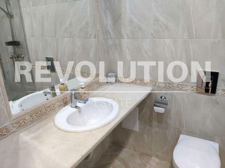 Дава се под наем Двустаен апартамент в Варна, Аспарухово - 71 кв.м за 650 € - Снимка #5