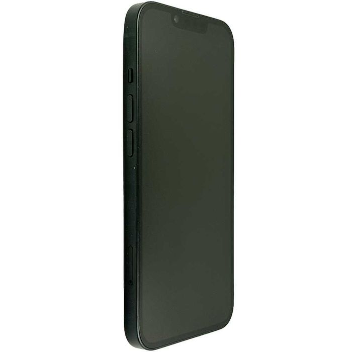 Magazin apple iPhone 14 black 128gb foarte bun cu garantie in rate