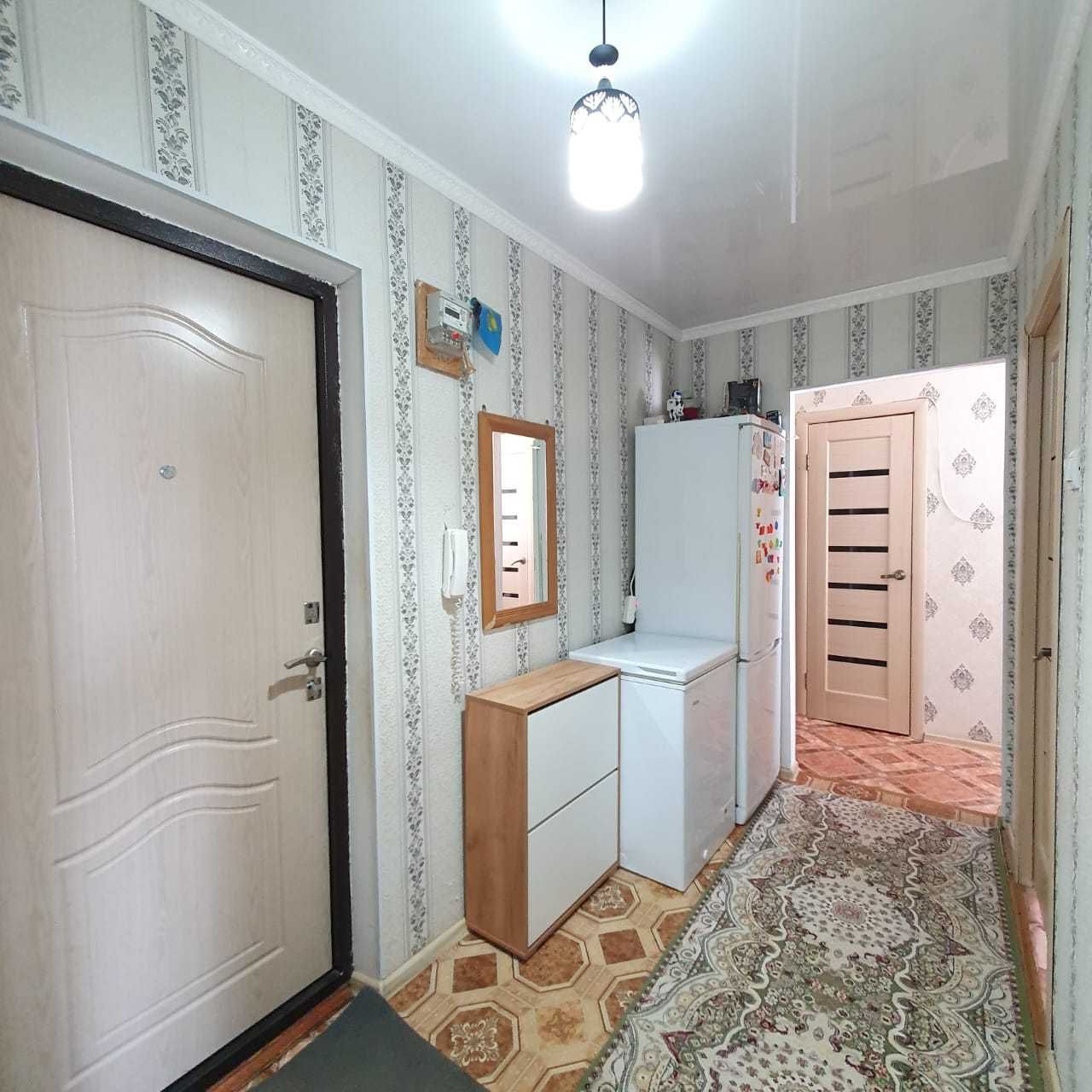 Продам отличную 2квартиру в центре 11 микрорайона!