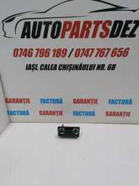 Modul clima climatronic Audi A3 8P încălzire scaune 8P0820043J