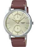 Ceas casio mtp b310l 9avef Sigilat