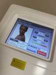 Depilight Pro Rowe Epilare Definitiva