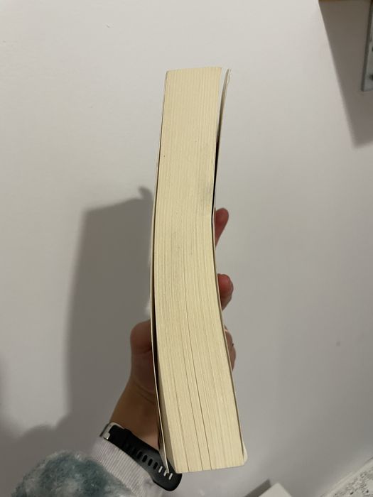 Книга лечение с билки за всичко