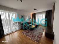 Luxuria Residence | 3 Camere | AC | Parcare | Incalzire in Pardoseala
