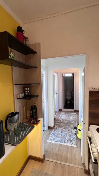 Продава се Двустаен апартамент в София, Слатина - 50 кв.м за 2900 €/кв.м - Снимка #10