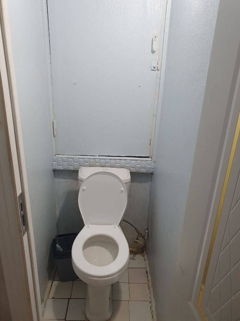 Задаётся в аренду