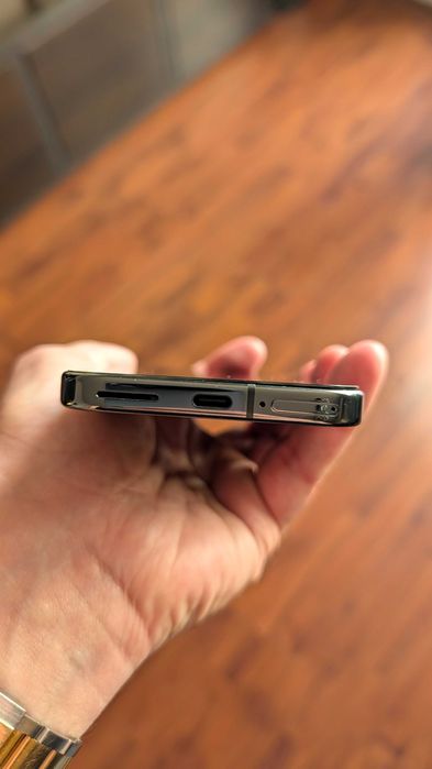 Google Pixel 9 Pro 128GB