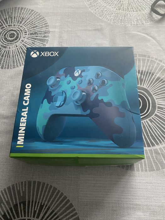 Controller Original Xbox