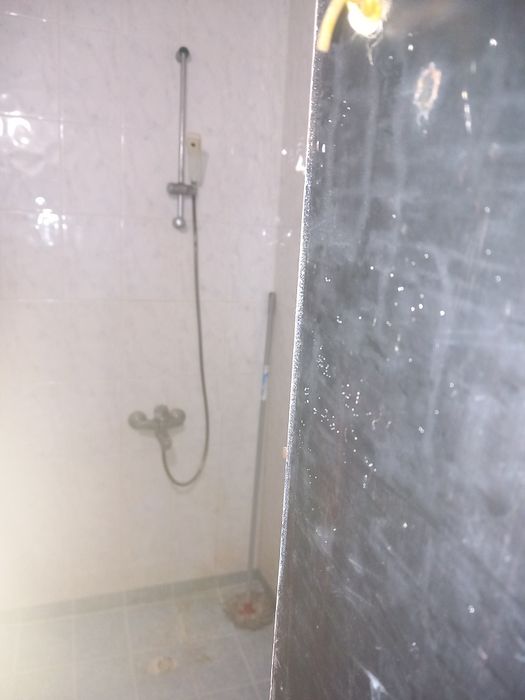 Тристаен апартамент под наем