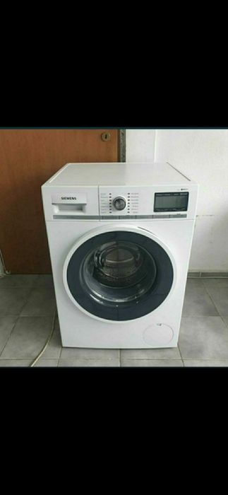 LICHIDARE DE STOC . Siemens  wxl 1442 / 02P