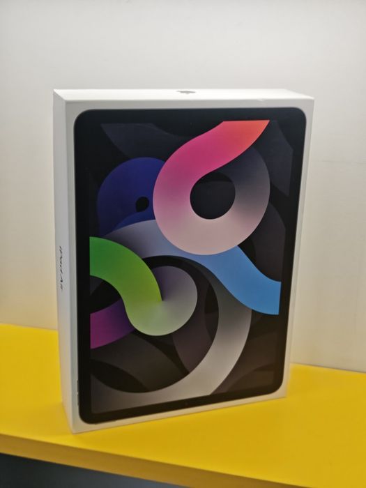 iPad Air 2020 Stare Excelenta