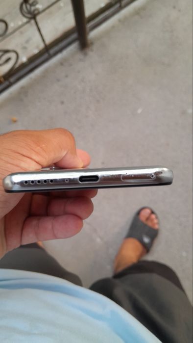 Xiaomi 12T 8+8/128 5G