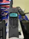 ERICSSON T28s  Ericsson T series