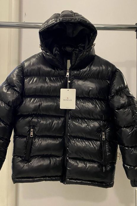 Geacă pentru bărbați