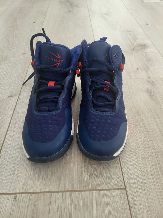 Детски маратонки TARMAK