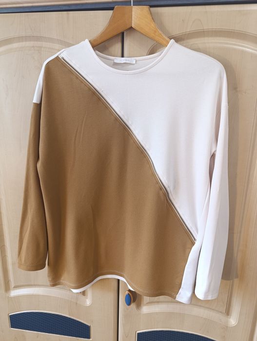 Качественные женские брюки на 48-52 размер