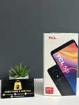 TCL 501 32 Gb Sigilat Garantie Gsm Store&Service