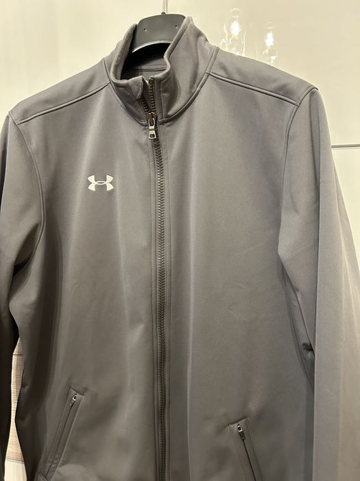 Geaca Under Armour , XL