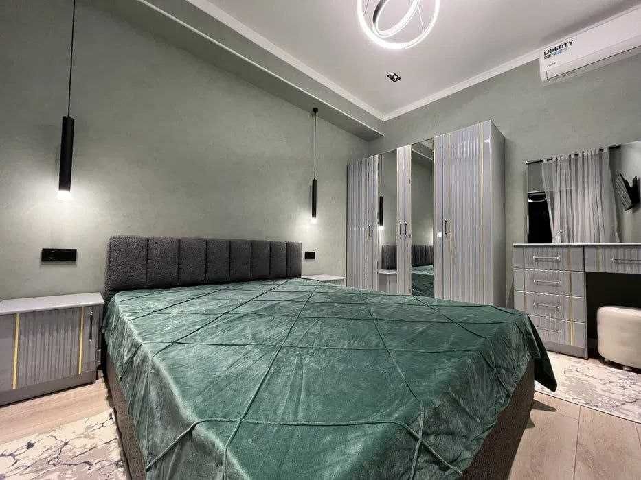Продается 2х квартира в ЖК Comfort house , Юнусабадский район