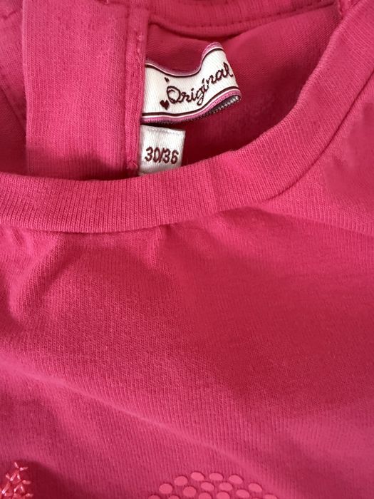 Дрехи есен-зима Original marines, GAP, Zara