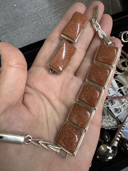 Для детей и себя ни чего ни жалей