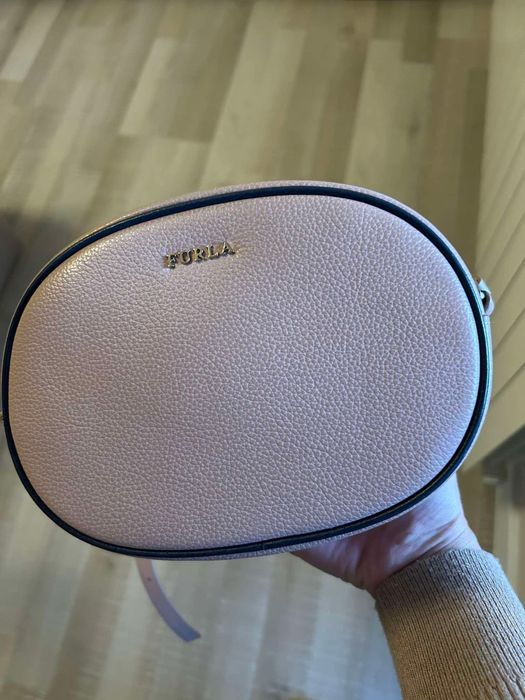 Дамска чанта Furla