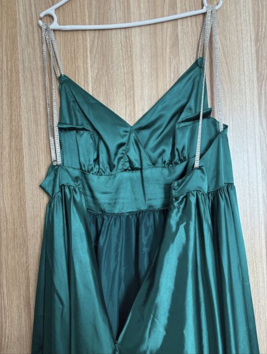 Rochie de ocazie