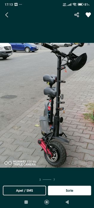 Plimbări în siguranță