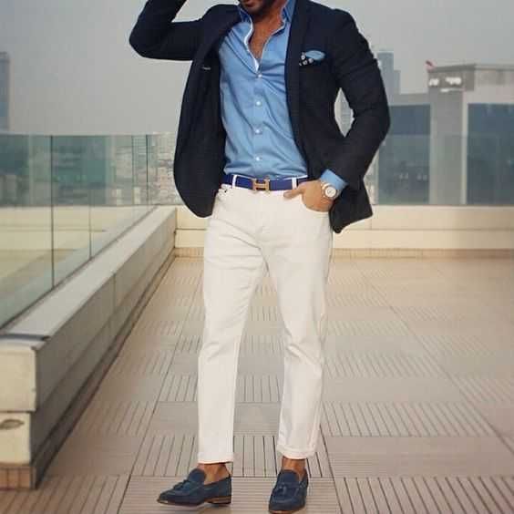 Sacou blazer slim 46 S premium Tommy Hilfiger lana respirabila 120's