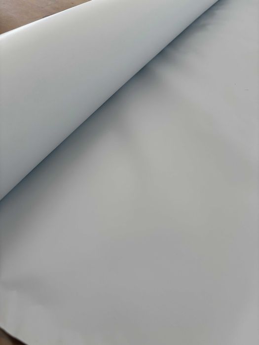 Винил за форселти и покривала на моторници сив Valmex Nautica, Camping