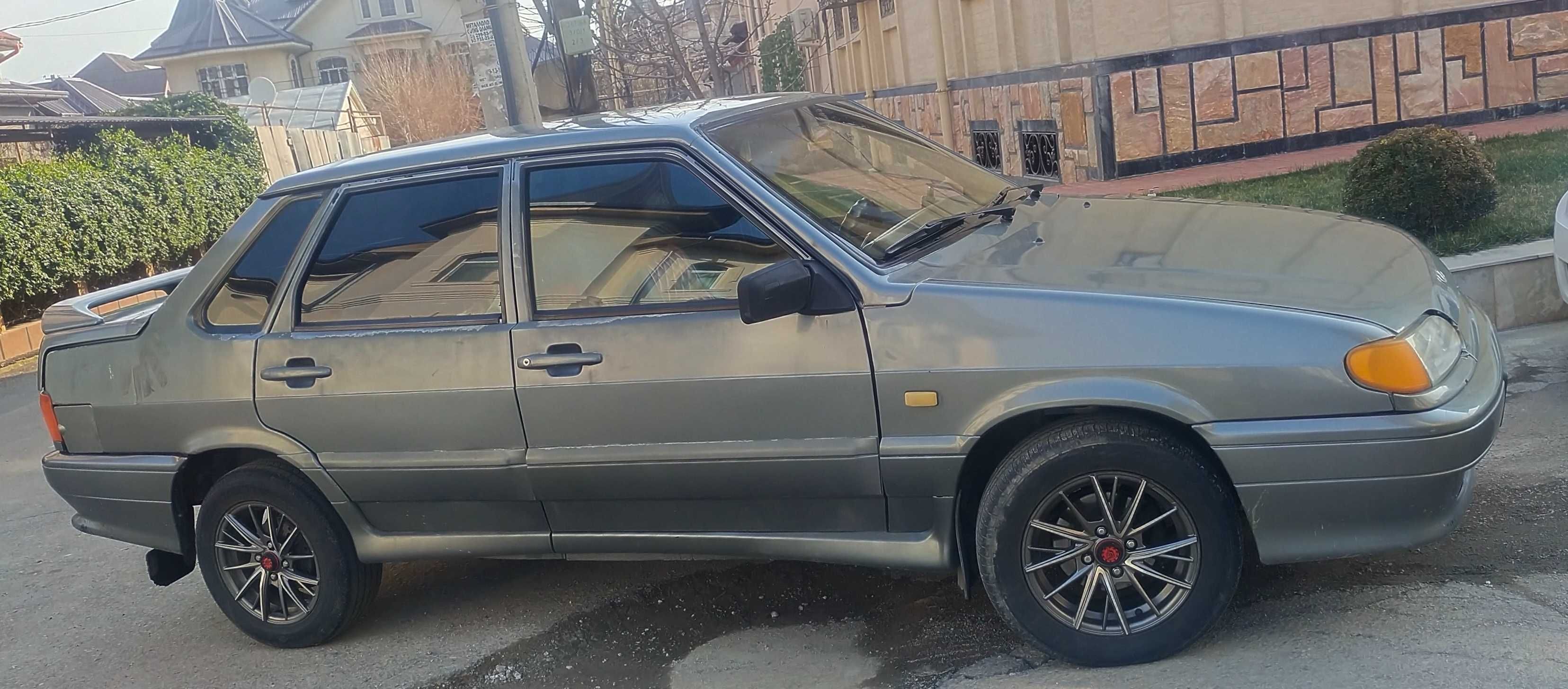 Продам , хорошему человеку!