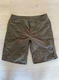 Vand pantalon scurt The North Face( EU 8).