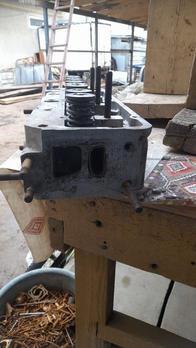 Головка сатылады газел ге багасы жузмын. .бьвбвбвбюаюаюаюсюсюсюс