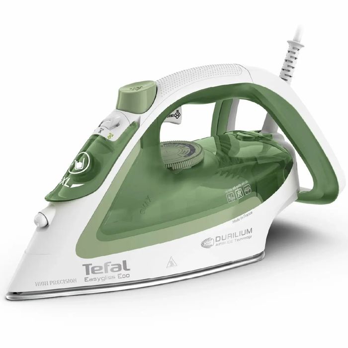 Утюг TEFAL FV5781E1 в Ташкенте
