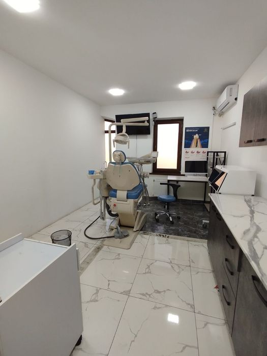 Продаётся или Сдаётся в аренду Нежилое помещения Учтена р. Ул. Бешкайр