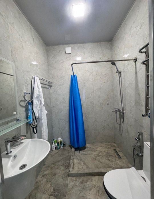 Аренда Коттедж американская посолство