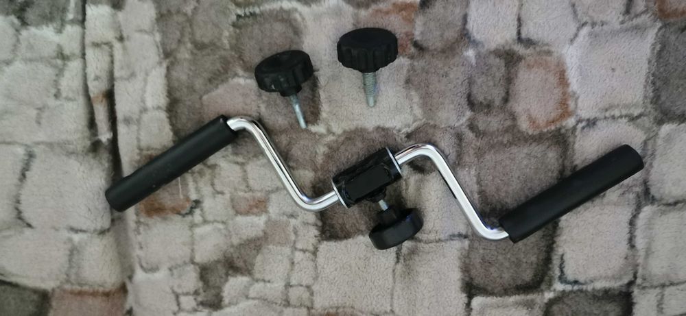 computer bord  Bicicleta portabila Vitarid-r Piese schimb