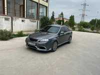 Toshkent avto tuning