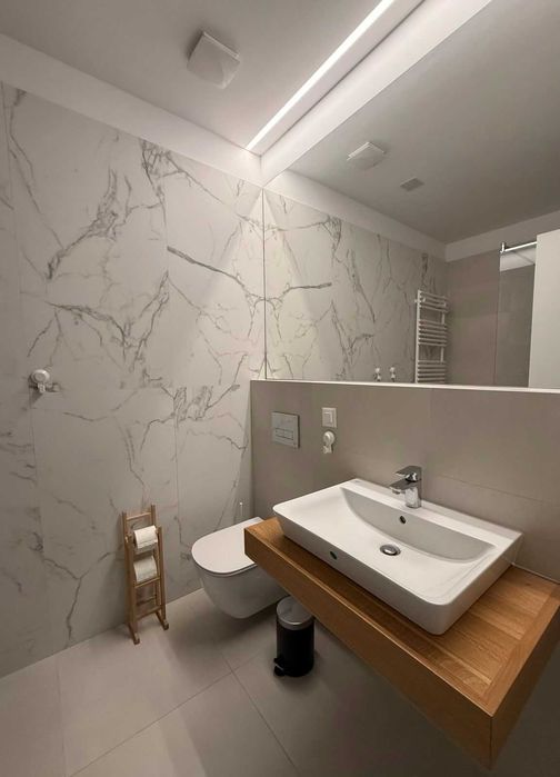 Prima inchiriere | Aviației Nusco City | Oregon Park | Zona Birouri