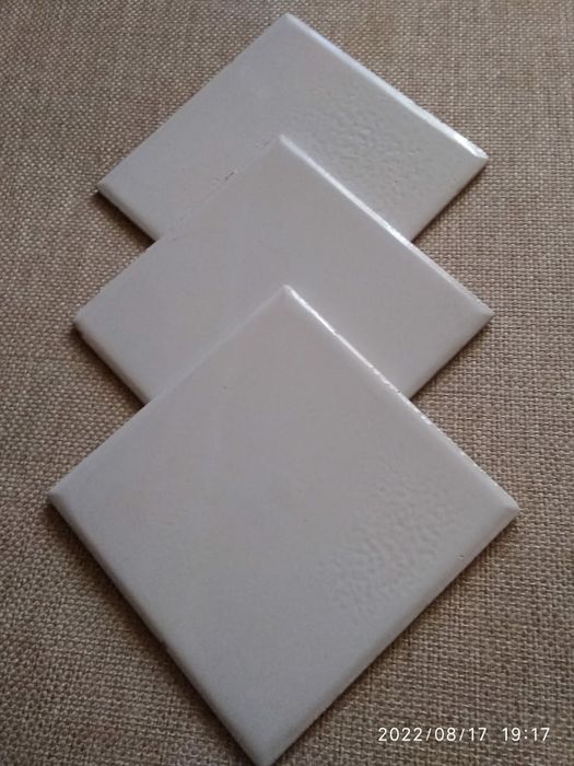 Керамическая плитка