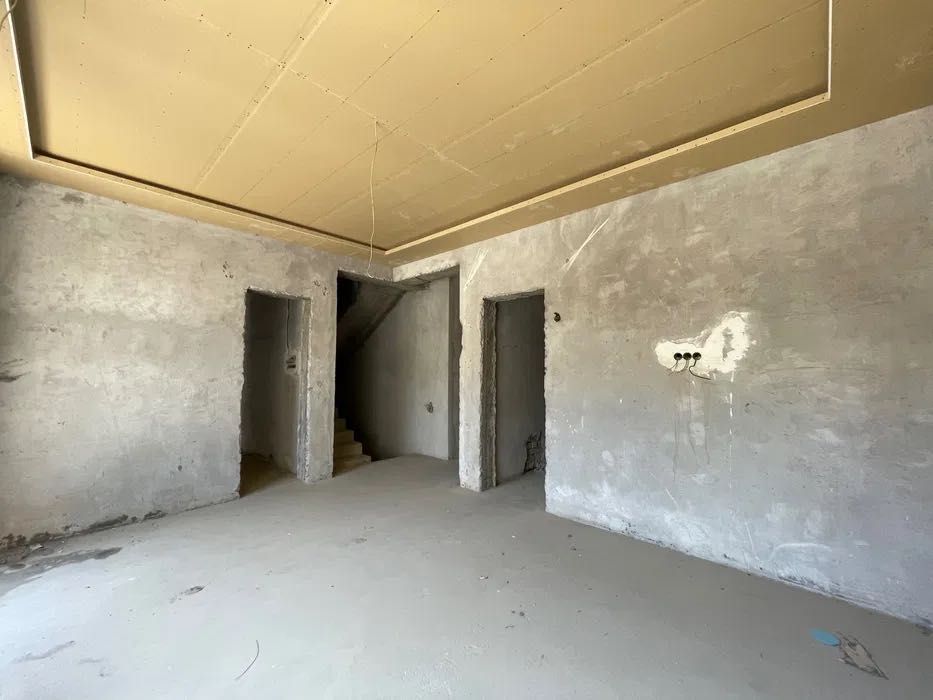 YANGI KOTTEDJ | Zangiota tumani | 89 000 $