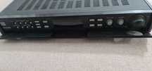 procesor sunet Marantz AV1040 / Marantz AV-1040 Surround Amplifier