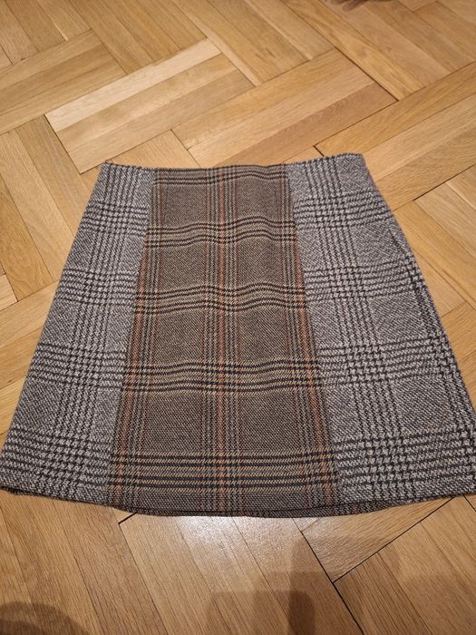 пола SANDRO 38, ,Junona 36, ZARA