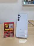 Samsung A55 256gb Amanet BKG