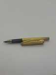 Stilou Parker cu penita din Aur 18K -A-